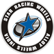 Star Racing Wheels