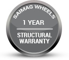 Warranty